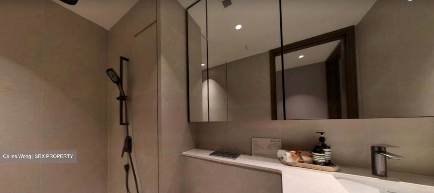 Artisan 8 (D20), Condominium #474655341
